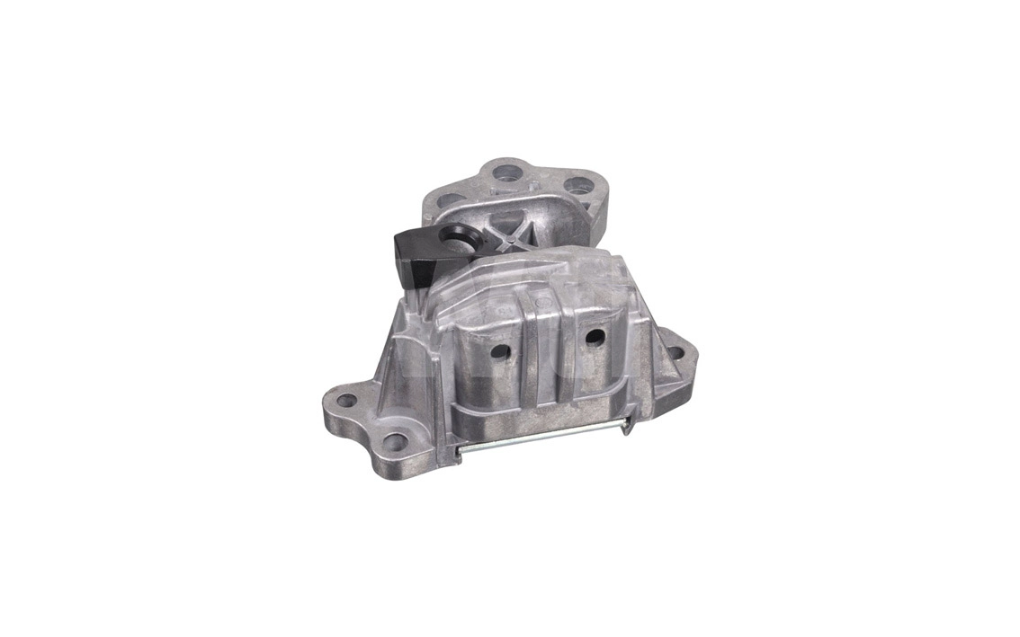 Support moteur Wti Automotive A801384