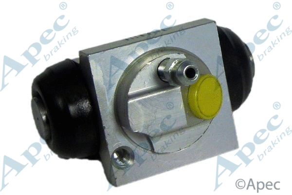 Cylindre de roue APEC BCY1551