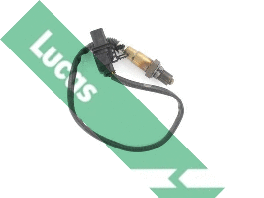 Sonde lambda LUCAS LEB5327