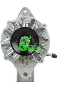 Alternateur GECO A300450R
