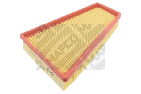 Filtre à air MAPCO 60063