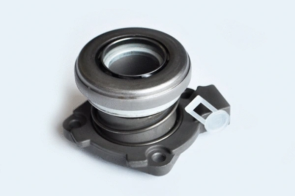 Butée hydraulique, embrayage ASAM AUTOMOTIVE 32665