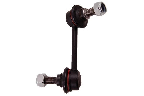 Entretoise/tige, stabilisateur Omnicraft 2394958