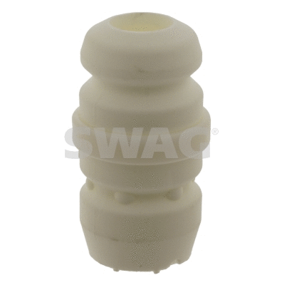 Butée élastique, suspension SWAG 81 93 0456