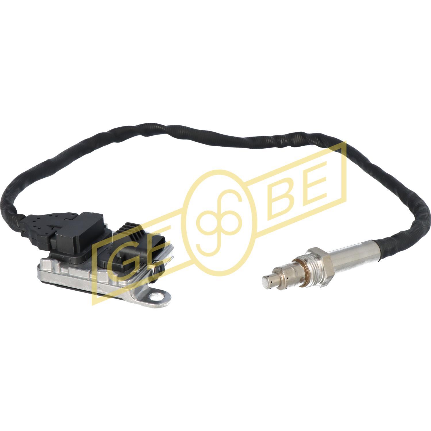 Vanne EGR APC AM10279