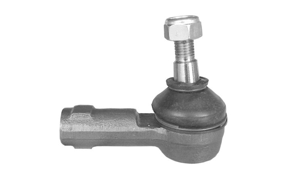 Rotule de barre de connexion HART 420 489