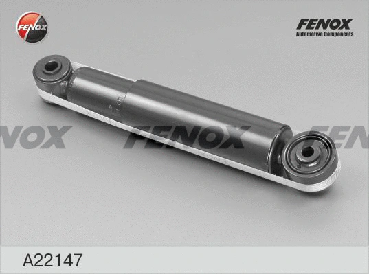 Amortisseur FENOX A22147