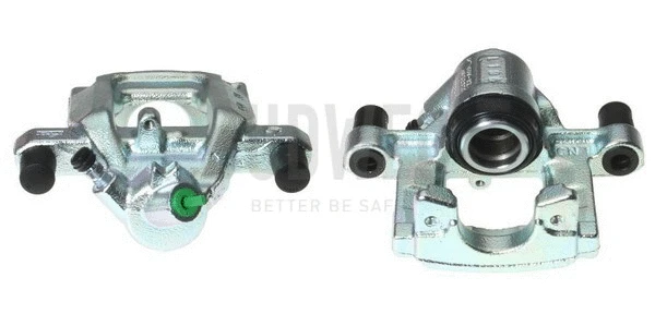 Étrier de frein BUDWEG CALIPER 344423