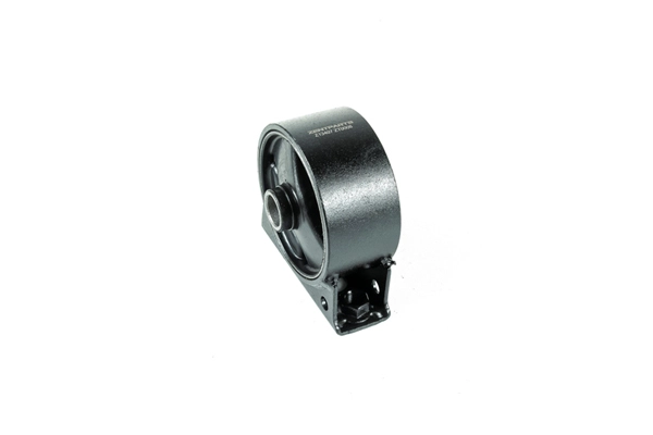 Support moteur ZentParts Z13407