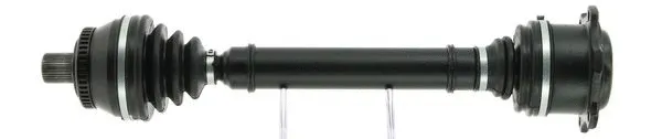 Arbre de transmission FRIESEN FDS1513