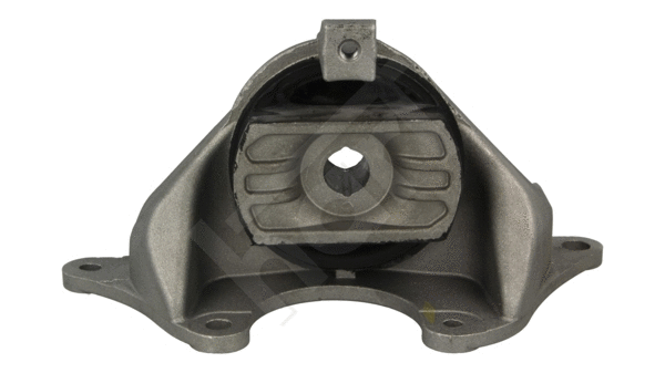 Support moteur HART 339 630