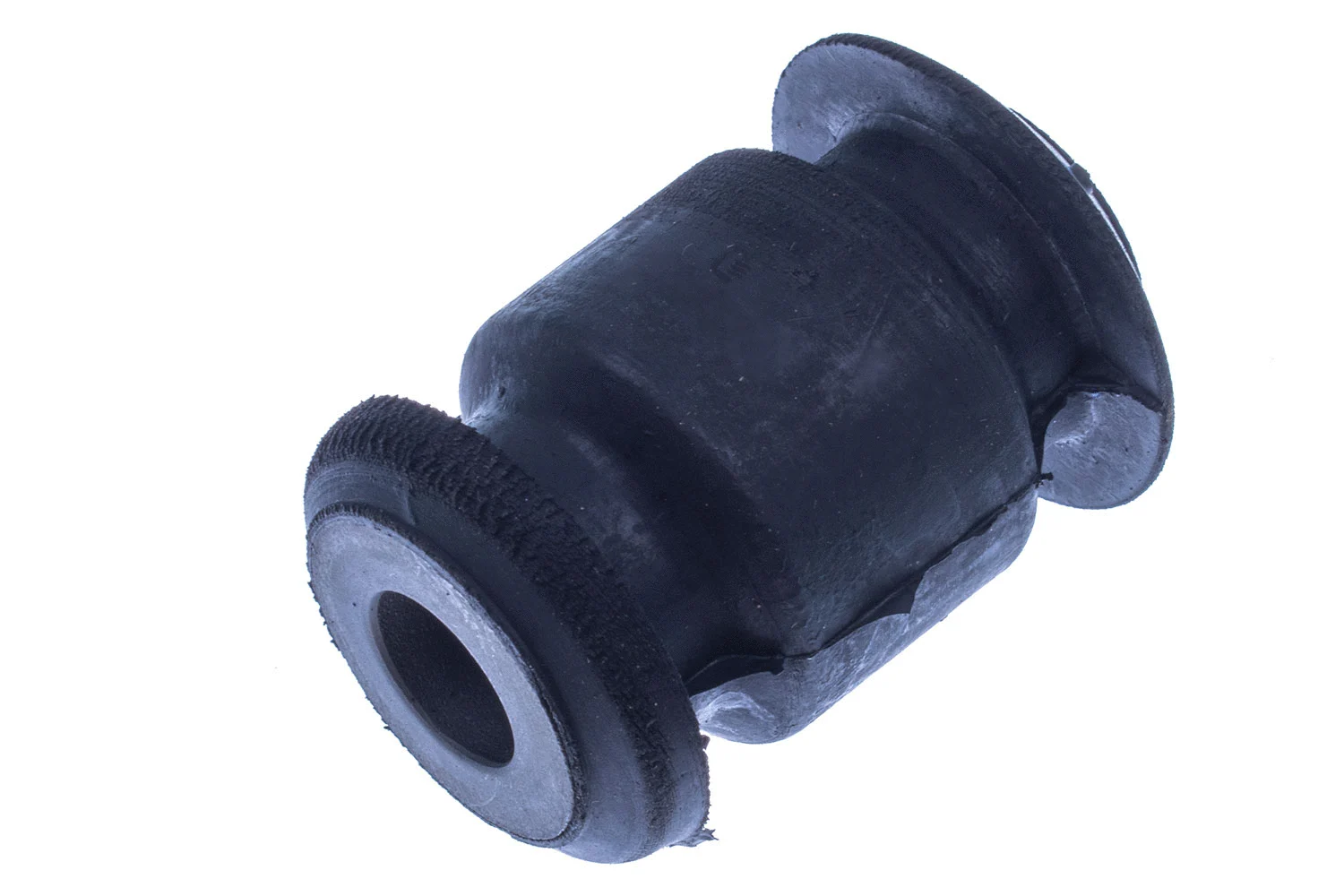 Suspension, bras de liaison DENCKERMANN D300305