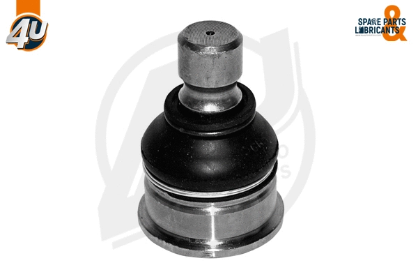 Rotule de suspension 4U Autoparts B10052