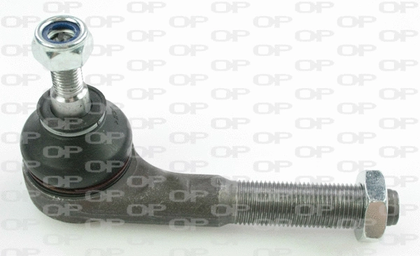 Rotule de barre de connexion OPEN PARTS SSE1141.10