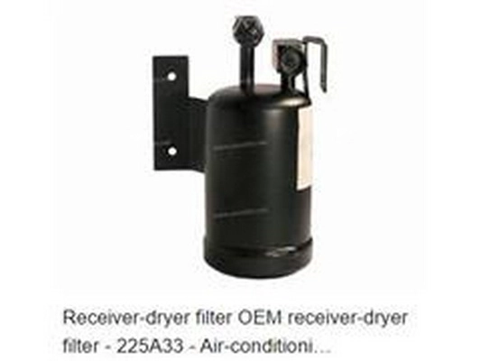 Filtre déshydratant, climatisation ZPY 357820191C