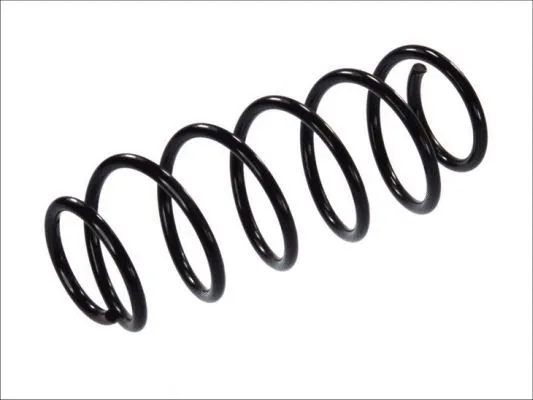 Ressort de suspension Magnum Technology SA018MT