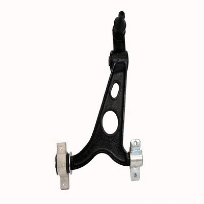 Bras de liaison, suspension de roue KLAXCAR FRANCE 47027z