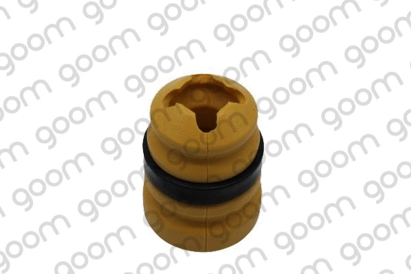 Butée élastique, suspension GOOM SBB-0076
