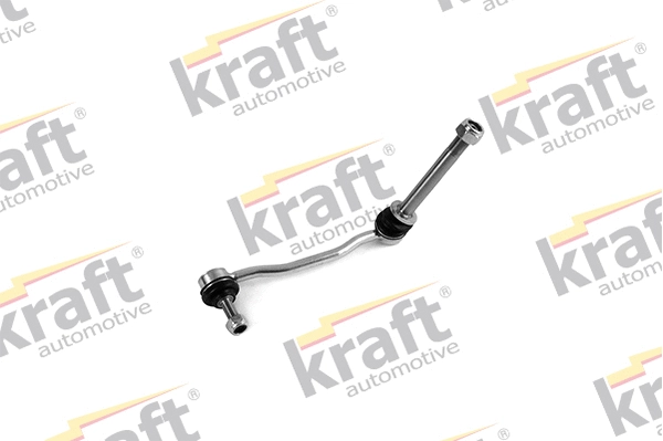 Entretoise/tige, stabilisateur KRAFT AUTOMOTIVE 4305534