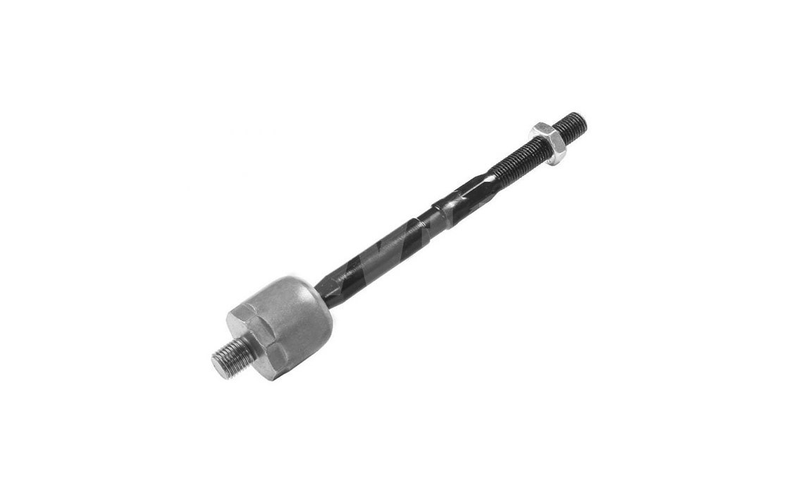 Rotule de direction intérieure, barre de connexion Wti Automotive A849721