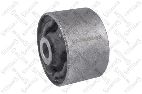 Suspension, bras de liaison STELLOX 87-51056-SX