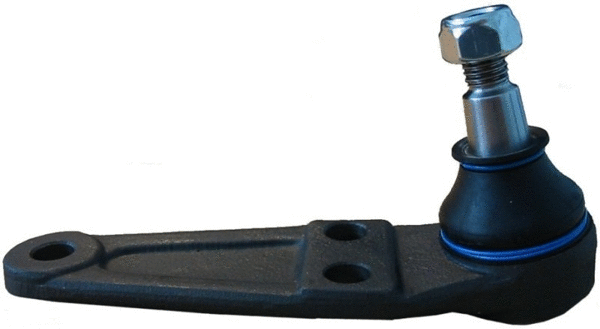 Rotule de suspension HART 422 539