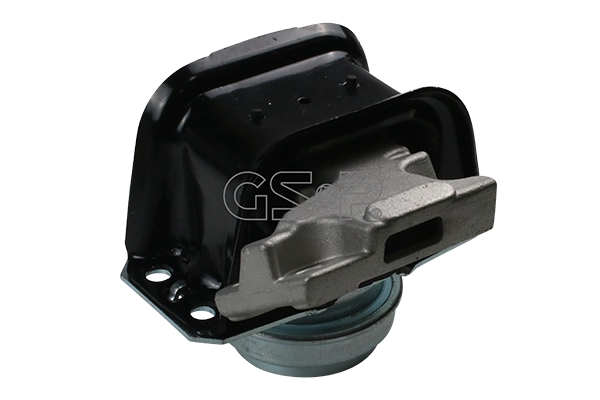 Support moteur GSP-BR 517943