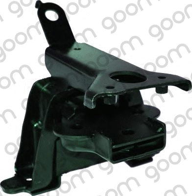 Support moteur GOOM EM-0473