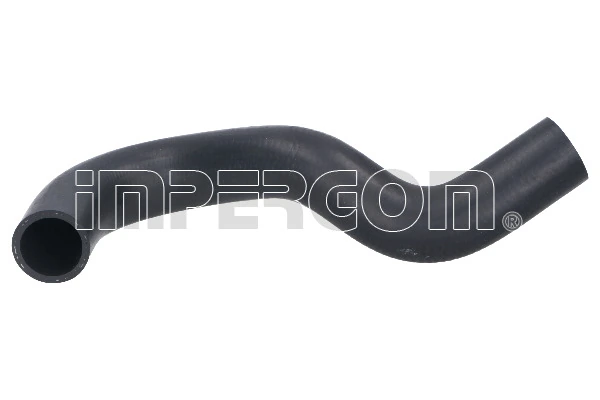 Durite de radiateur ORIGINAL IMPERIUM 225767