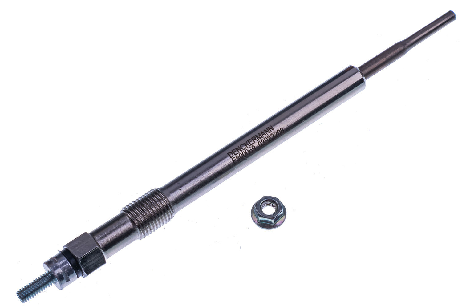 Bougie de préchauffage DENCKERMANN E300069