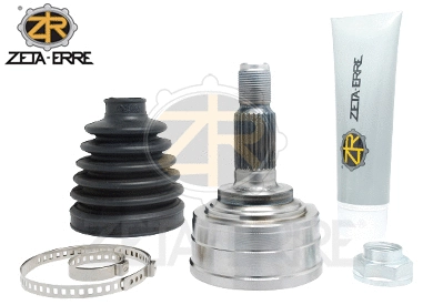 Jeu de joints, arbre de transmission ZETA-ERRE HO26