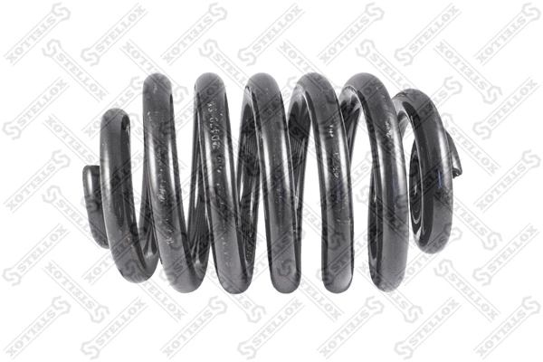 Ressort de suspension STELLOX 10-20479-SX