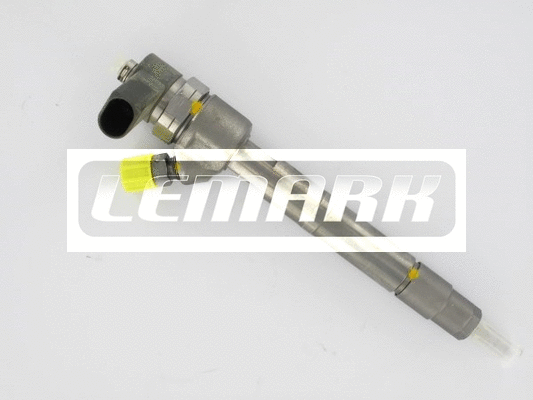 Porte-injecteur LEMARK LDI214