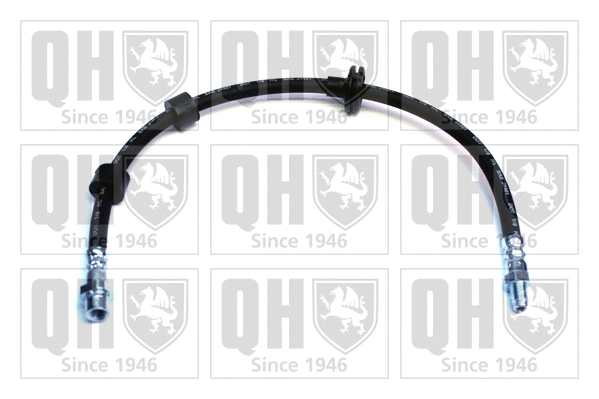 Flexible de frein QUINTON HAZELL BFH5702