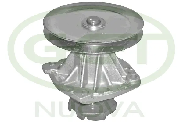 Pompe à eau, refroidissement du moteur GGT PA12345