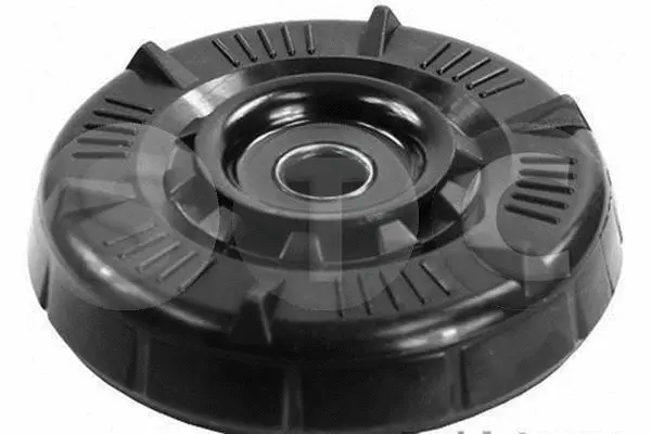 Coupelle de suspension STC T407008