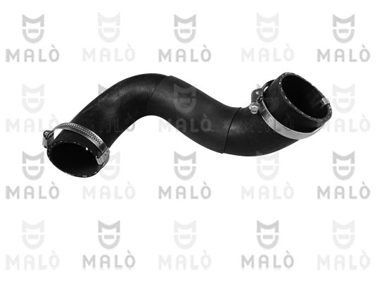 Gaine de suralimentation AKRON-MALÒ 35024A