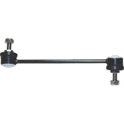 Entretoise/tige, stabilisateur BIRTH BS0063