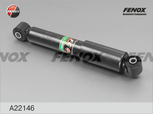 Amortisseur FENOX A22146