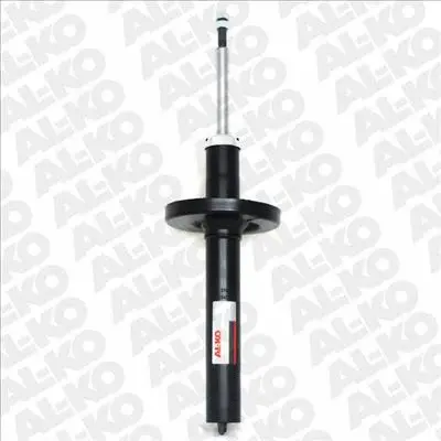 Amortisseur AL-KO 307260