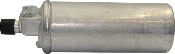 Filtre déshydratant, climatisation PowerMax 7110740