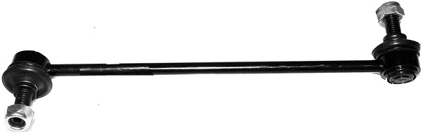 Entretoise/tige, stabilisateur TEBO 100097