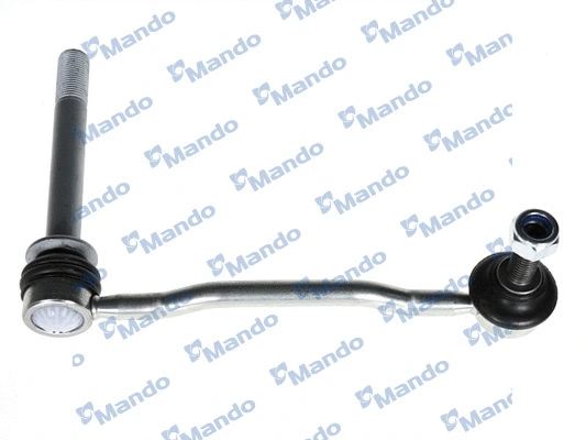 Entretoise/tige, stabilisateur MANDO MSC015528