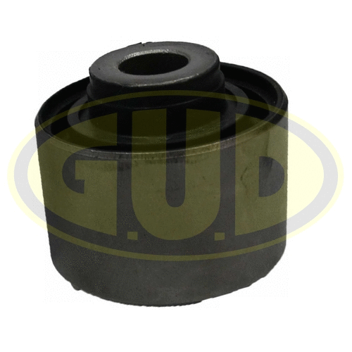 Suspension, bras de liaison G.U.D. GSP601375