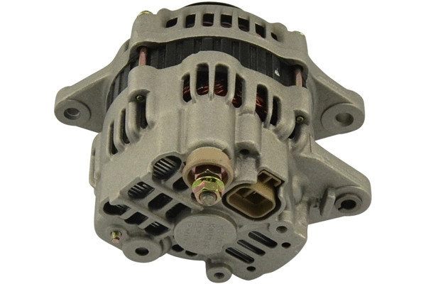 Alternateur KAVO PARTS EAL-3016