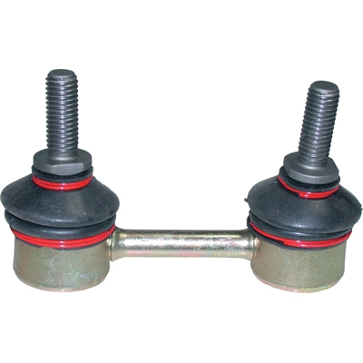 Entretoise/tige, stabilisateur BIRTH BX1036