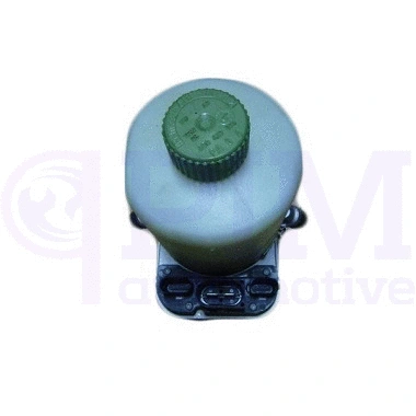 Pompe hydraulique, direction PIM 36715360
