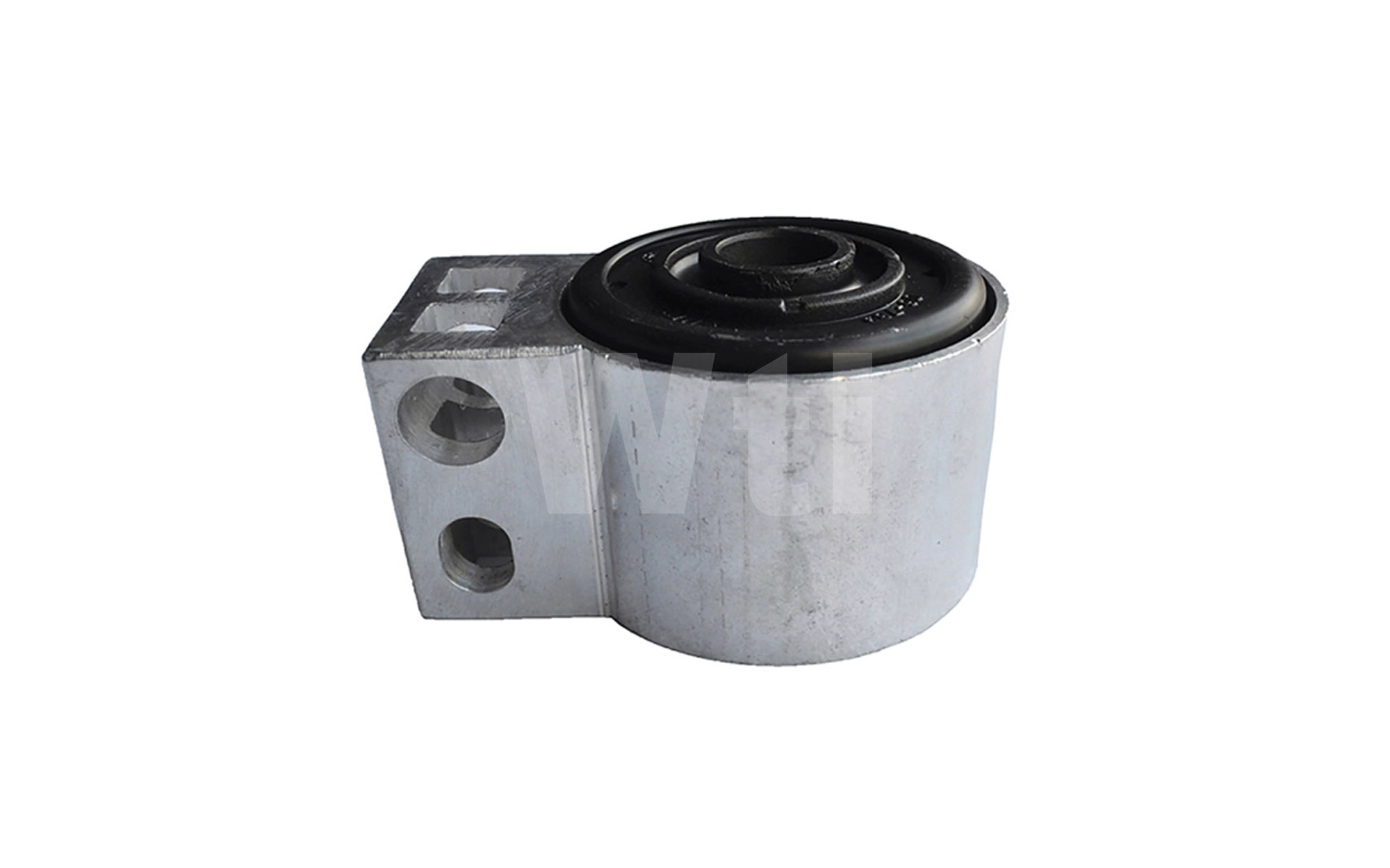 Suspension, bras de liaison Wti Automotive A831226