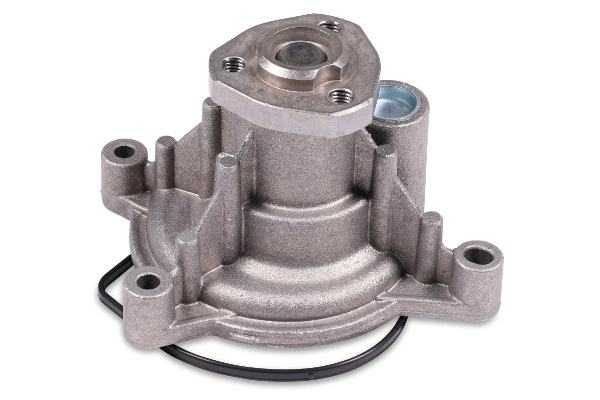 Pompe à eau, refroidissement du moteur GK 980285