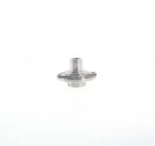 Moyeu de roue A.Z. Meisterteile AZMT-42-050-1244